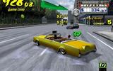 Foto_crazy_taxi_2