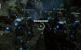 Crysis3_2013-02-22_01-52-58-15